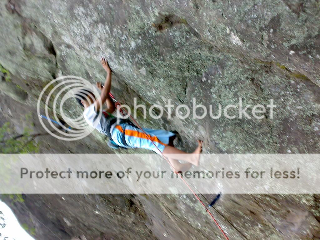 jidat panjat tebing pletuk pecinta alam ponorogo