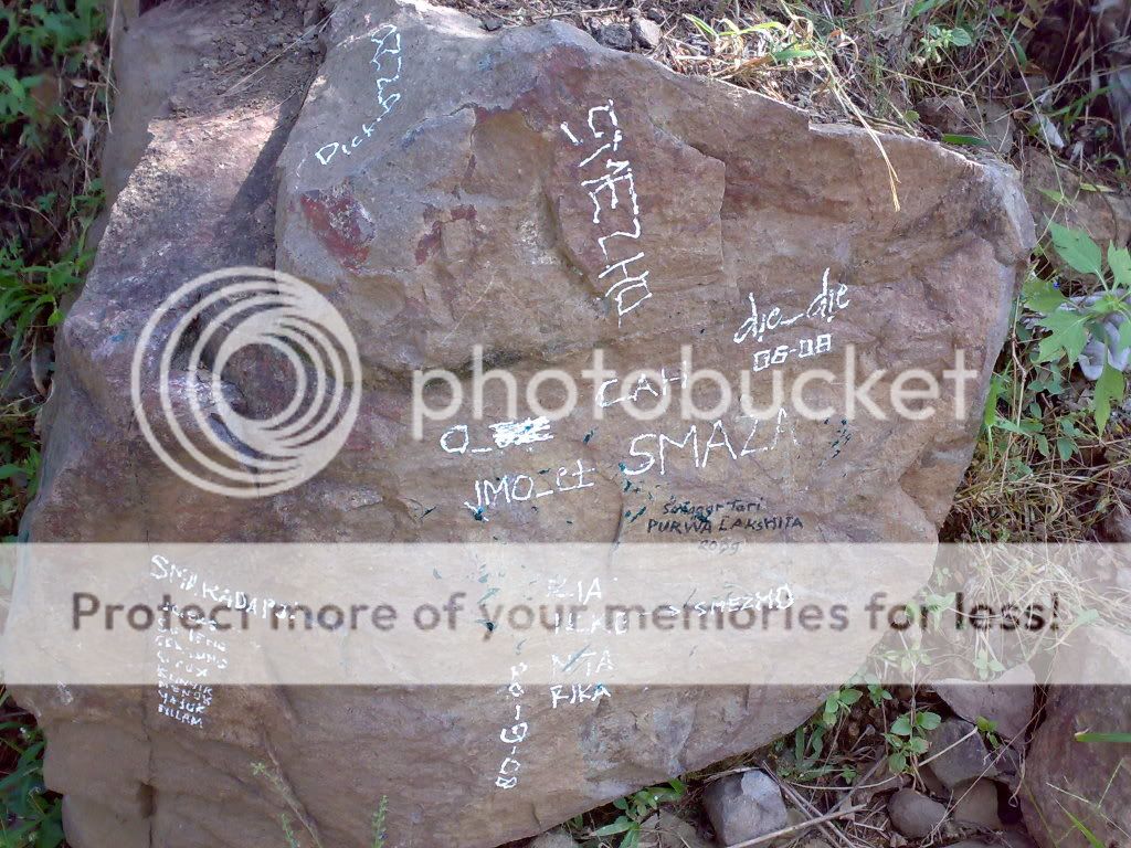 coretan ngewe mesum di pletuk