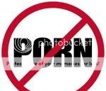 jidat baok dot com anti porno grafi bokep iya