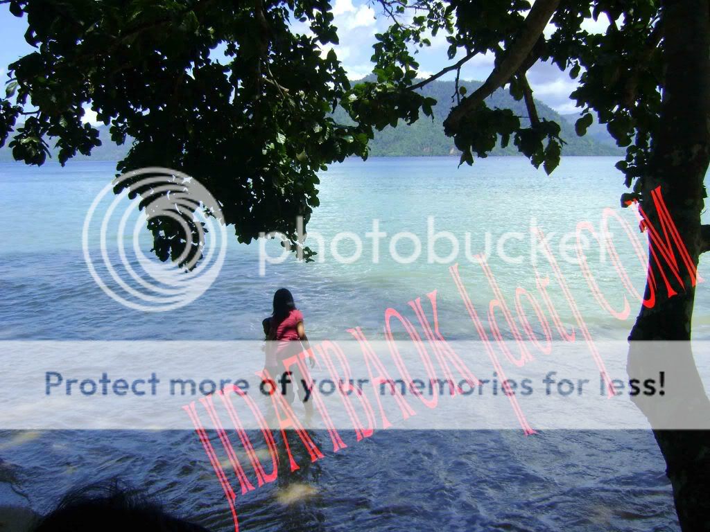 ibu tante seksi di pantai mengusus anaknya