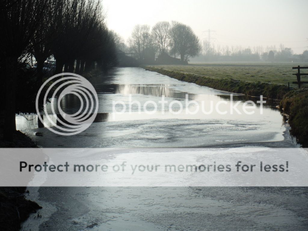 DSCF0391_zps2ca4fbdf.jpg