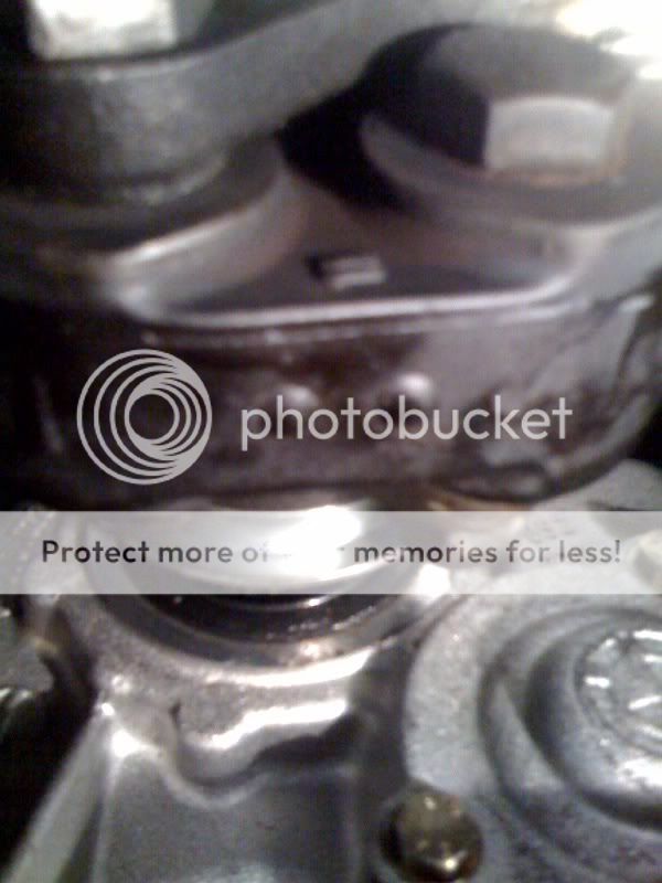 Car wont move in gear