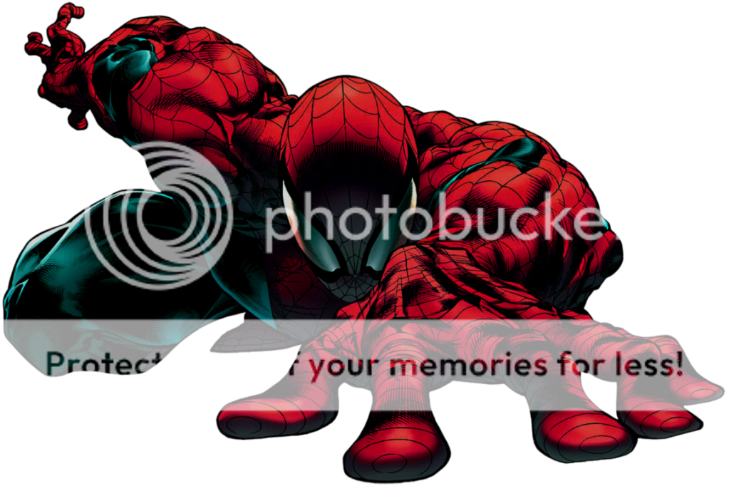 GIFTS DE SPIDERMAN gifts de spiderman: