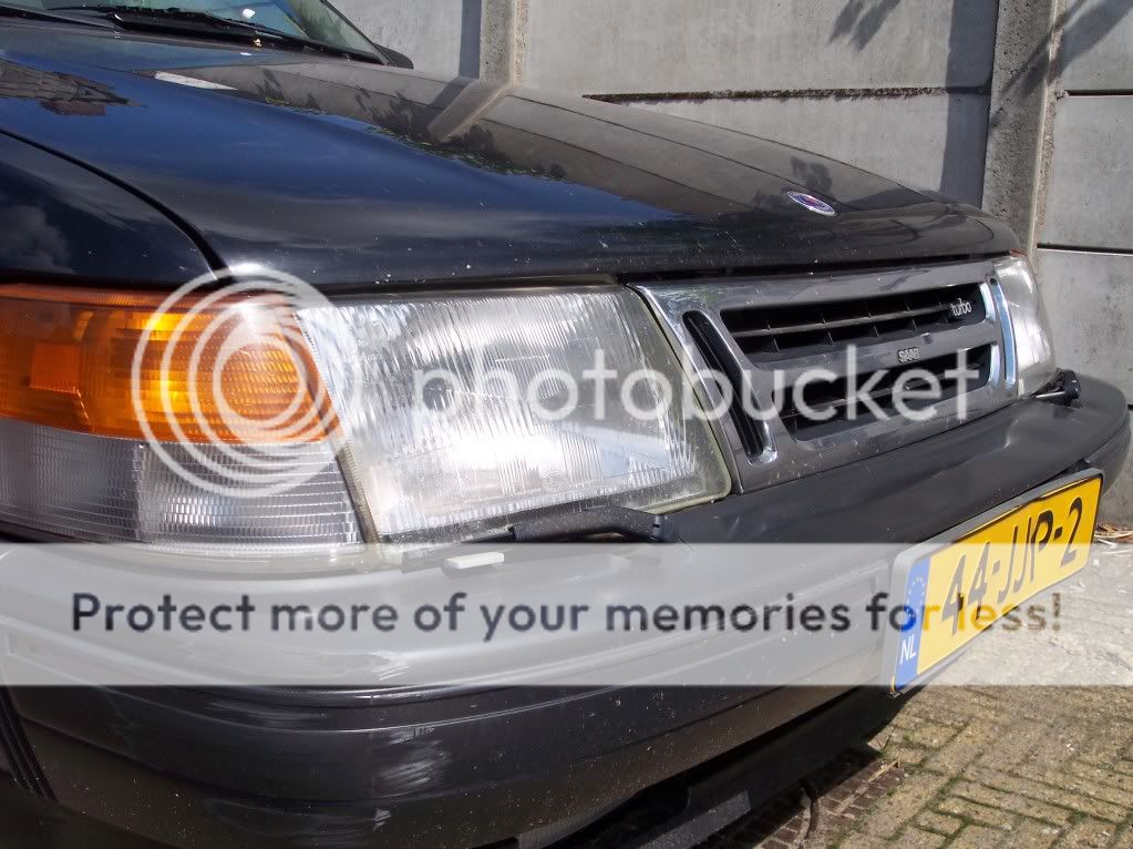 Backup lights lv en rv in een 9000 Saabforum.nl