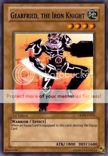 GearfriedtheIronKnight.jpg?t=1261414357
