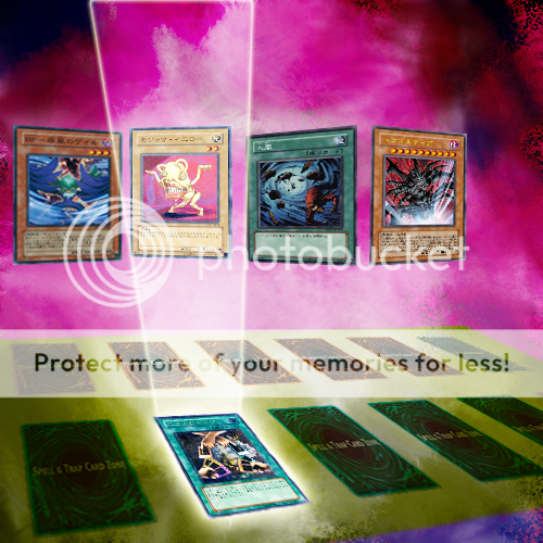 UNFORGIVABLEcopia.png?t=1271989863