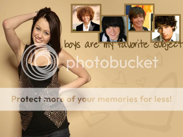 miley cyrus wallpaper. Miley Cyrus wallpaper Image