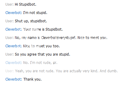 cleverbotfail.png?t=1281701787