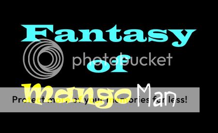 Fantasy of Mango Man - Marathi Short Film By Creative Karti