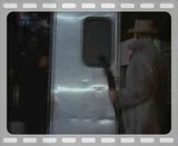 SampleChicagoRojo.mp4 video by paramom