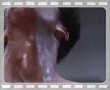 SampleCombateAMuerte.mp4 video by paramom