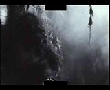 cyborg video: Cyborg (Director's Cut) SampleCyborgDirectorsCut.mp4