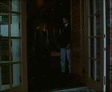 SampleDragonesDePapel.mp4 video by paramom