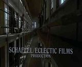 SampleElGolpePerfecto.mp4 video by paramom