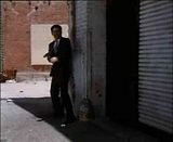 El Profeta video SampleElProfeta.mp4