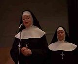 Fuego Con Fuego video SampleFuegoConFuego.mp4