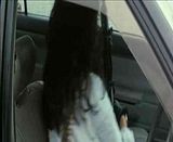 Iron Angels video SampleIronAngels.mp4