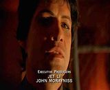 Los Increibles video SampleLosIncreibles.mp4