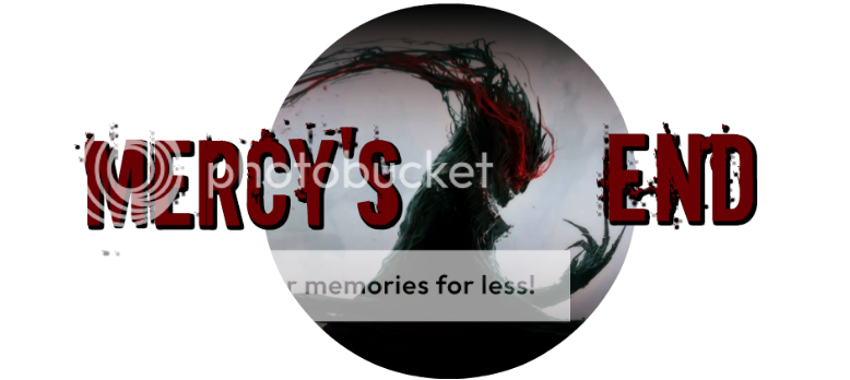 TESORecruit1_zpstrqhtdbb.png