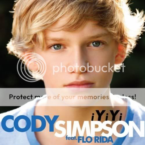 cody simpson and justin bieber. cody simpson or justin bieber