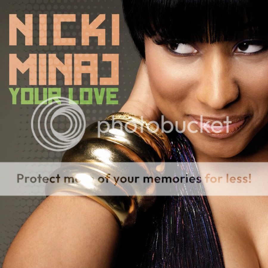 Nicki Minaj, Nicki Minaj news, Nicki Minaj information, nicki minaj, nicki minaj news, nicki minaj gossip, nicki minaj pictures, nicki minaj videos, nicki minaj bio Nicki Minaj, Nicki Minaj news, Nicki Minaj information, nicki minaj, nicki minaj news, nicki minaj gossip, nicki minaj pictures, nicki minaj videos, nicki minaj bio