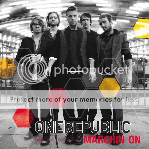 ass playlist create myspace playlist mixpod hyper case told care OneRepublic - Marchin' On Pictures, Images and Photos