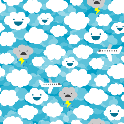 background.gif clouds. image by wishfulwaiting