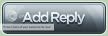 Add Reply
