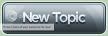 Make New Topic