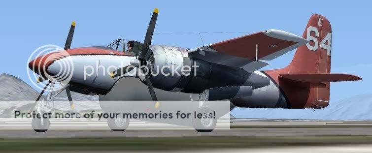 F7F.jpg