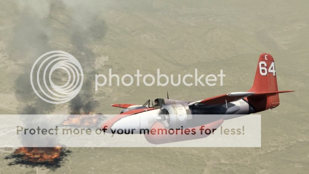 F7F2.jpg