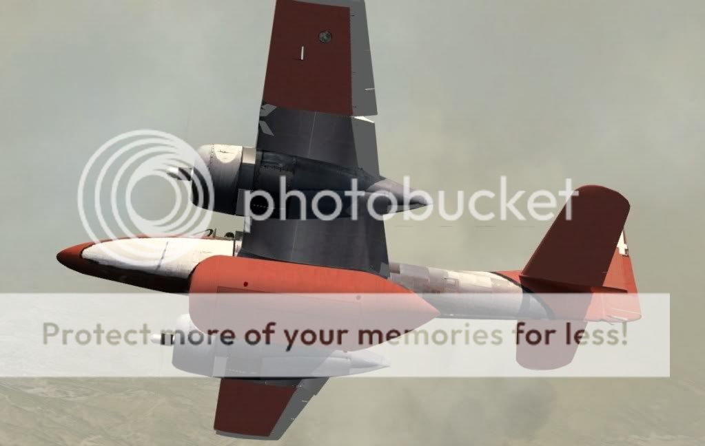 F7F3.jpg