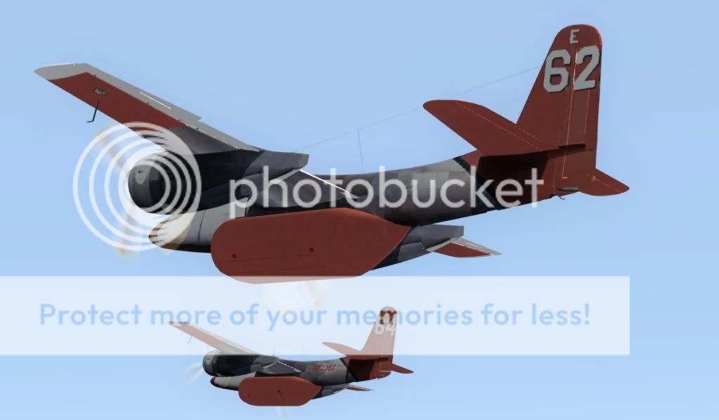 F7F5.jpg