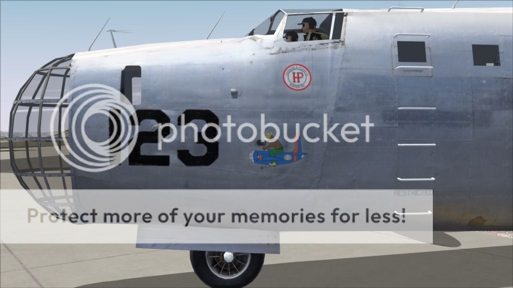 fsx2012-06-1321-45-19-56.jpg