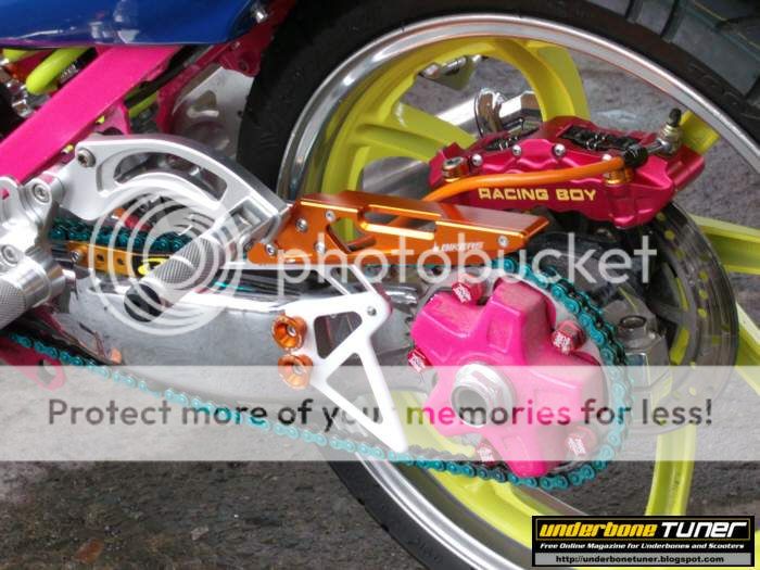 photo GEDC4841_zpsabae2f4b.jpg