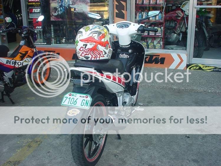 Photobucket