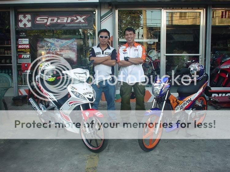 Photobucket
