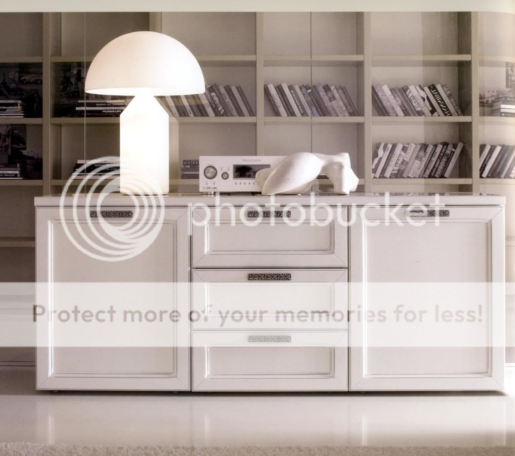 Letto a scomparsa mondo convenienza prezzi: camerette mondo ...