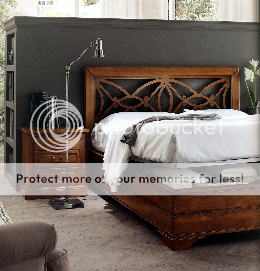Ebay testiera letto : ebay testata letto imbottita. ebay testiera ...