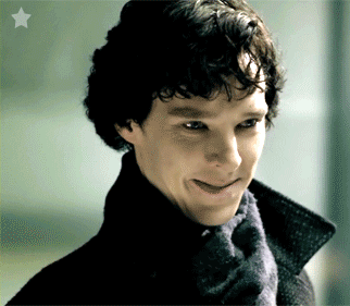  photo smile.gif