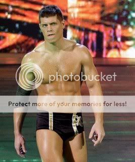 cody-rhodes.jpg