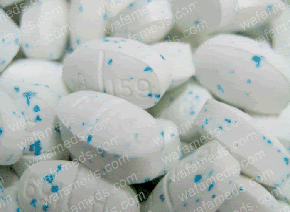 Buy De Eteamz Active Com Fenphen File Link Phentermine Html Site Adipex Phentermine