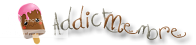 Addict Membre Addict Membre