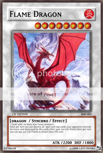 Flamedragon3.png