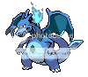 Glaciolzard.png