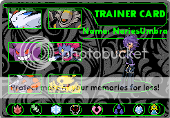 Mynewtrainercard3.png