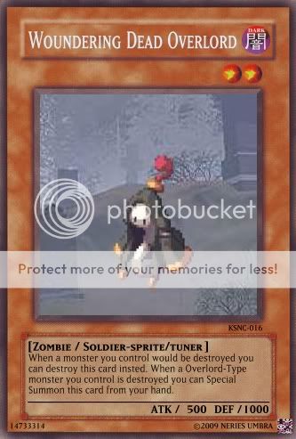 Spirettunercard.jpg