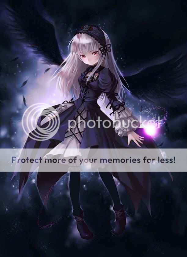 animedarkangel2.jpg
