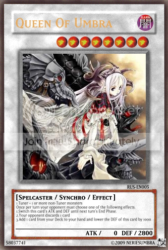 createcardphp-4.png