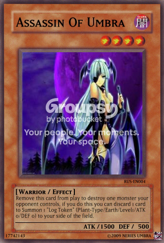 createcardphpjpeg.png
